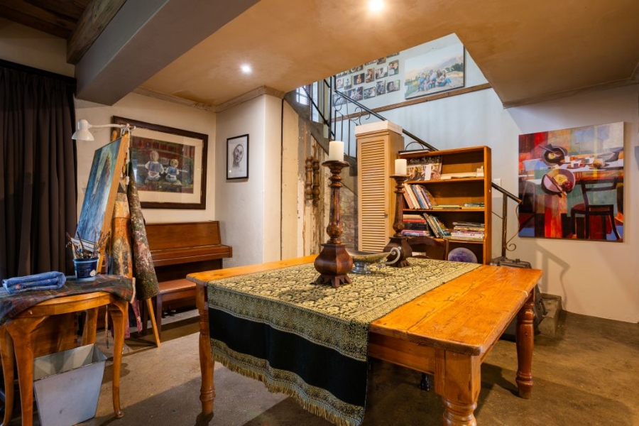 6 Bedroom Property for Sale in Wellington North Western Cape